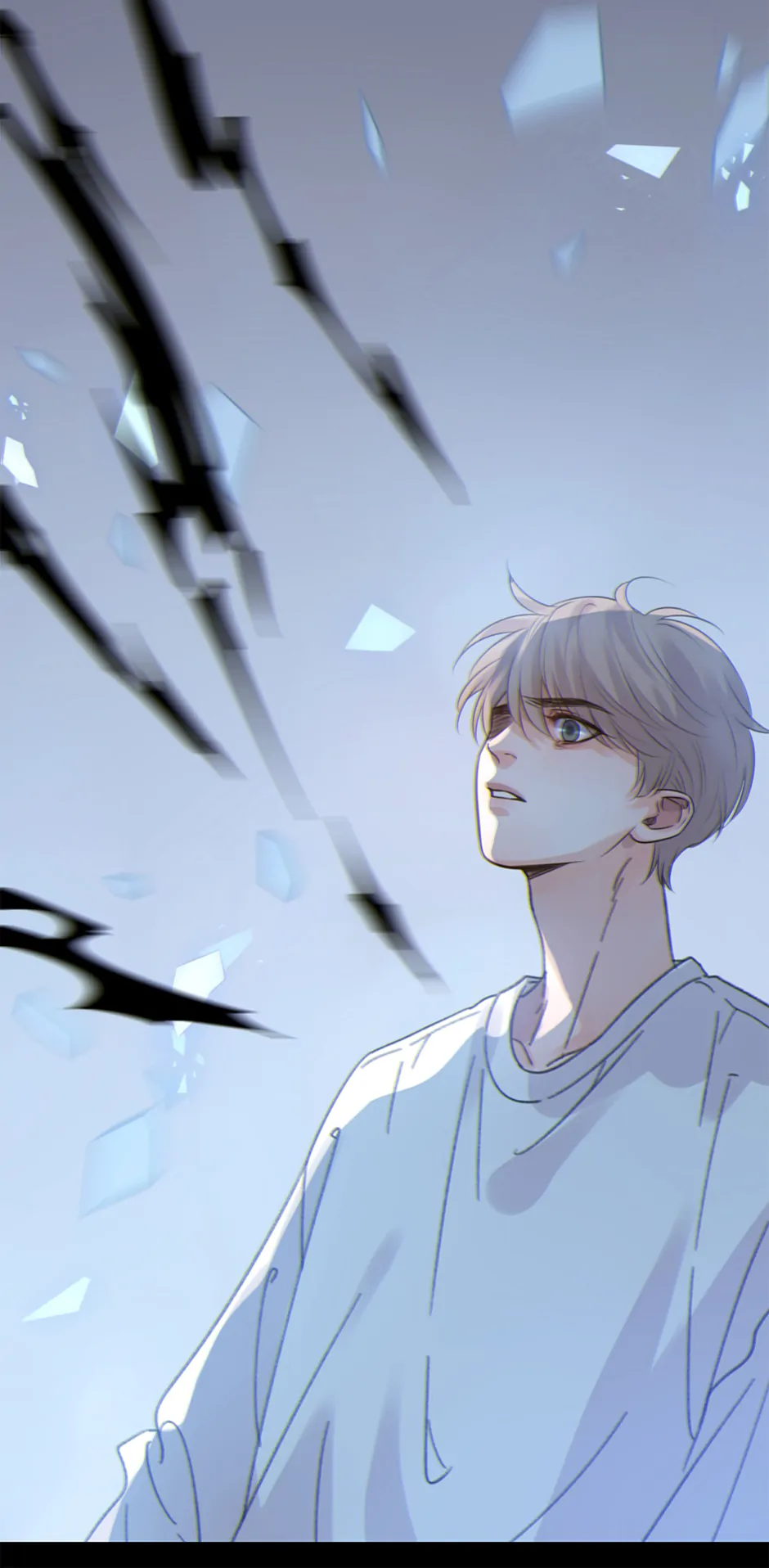 73662531 940 1916 48788