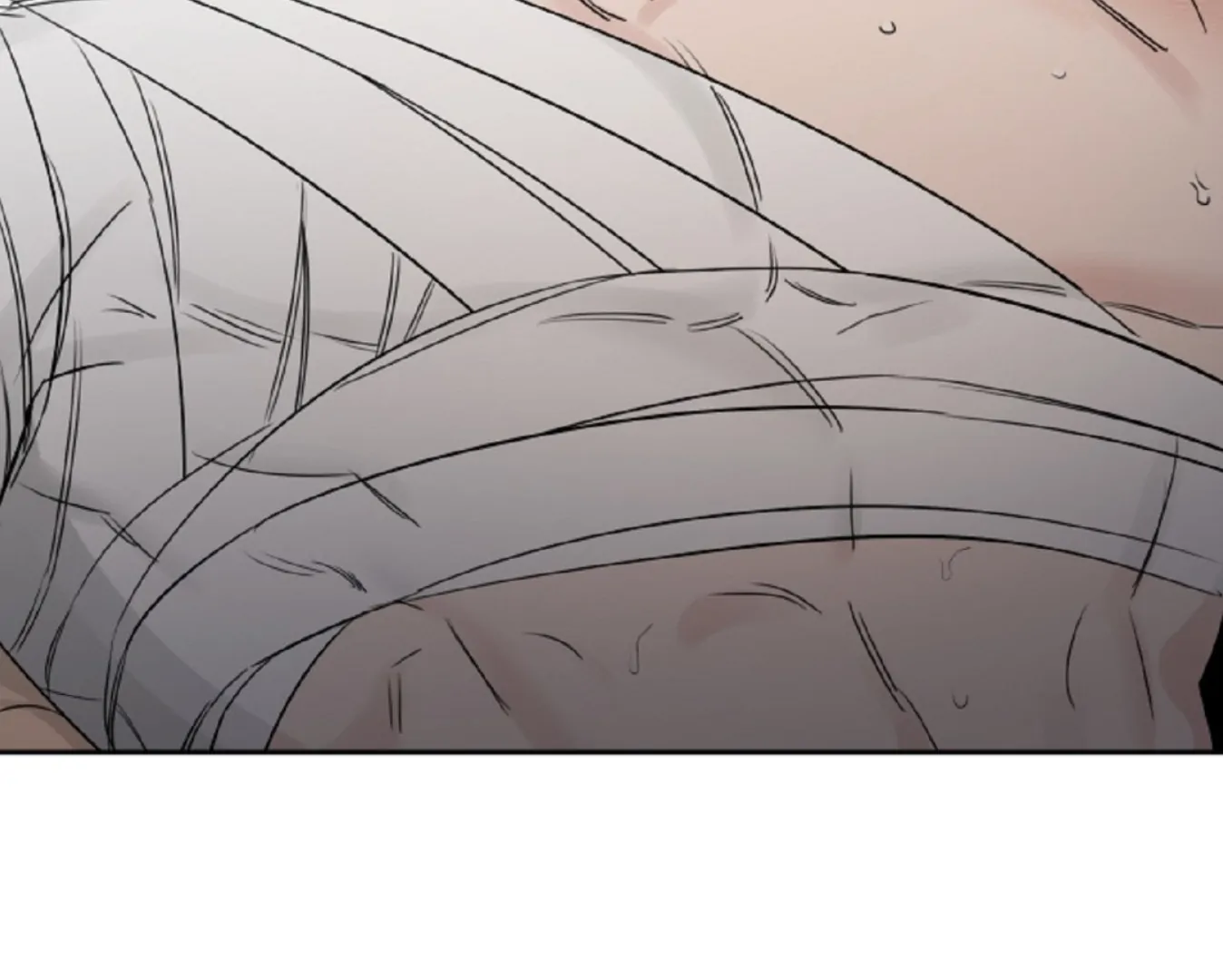 71202143 1348 1080 39946