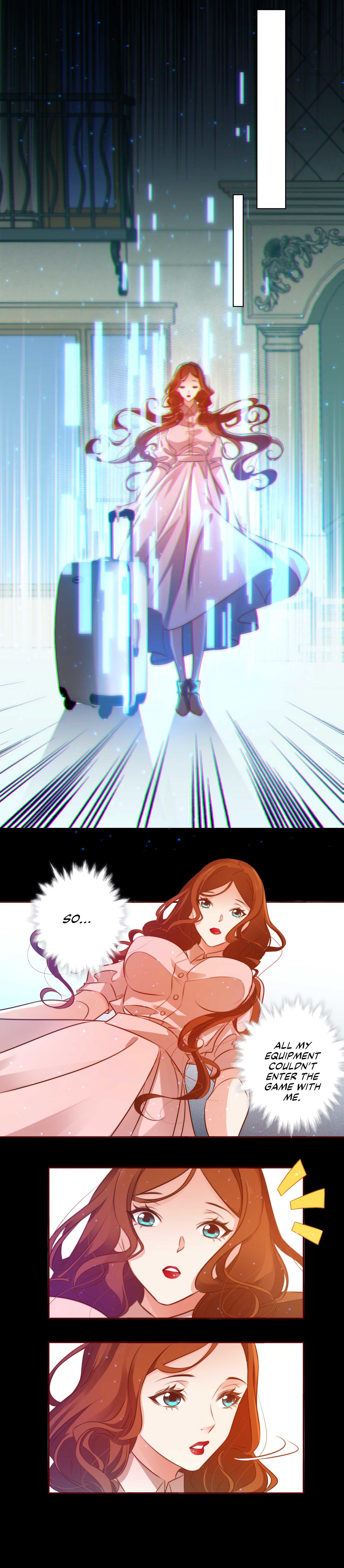 60917841 1600 7292 1377973