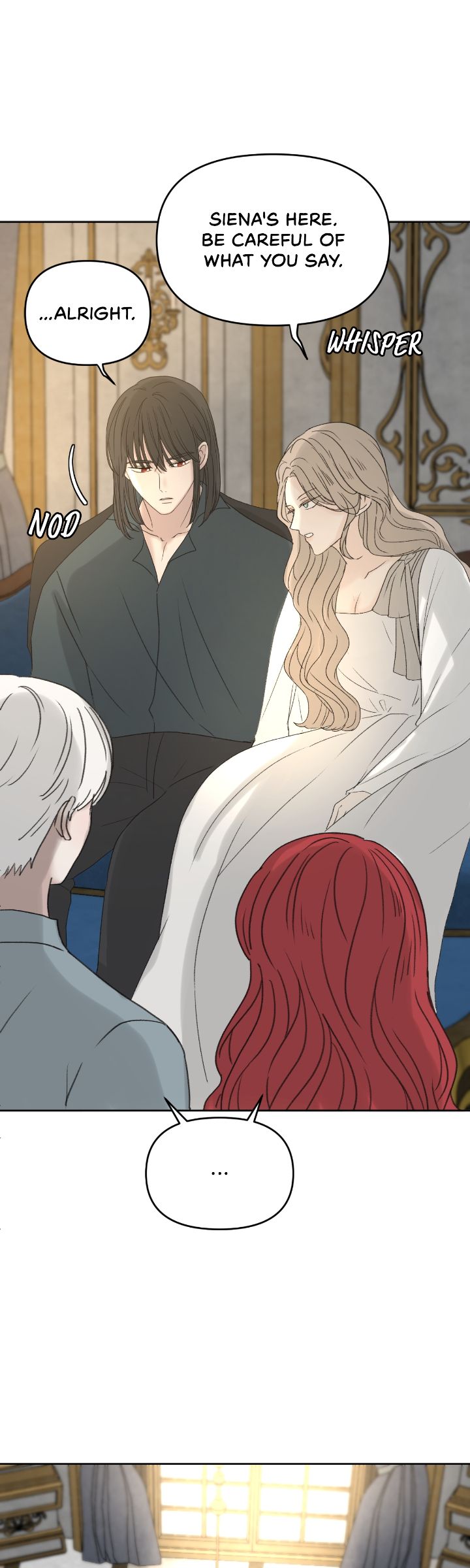 65774880 720 2400 163094