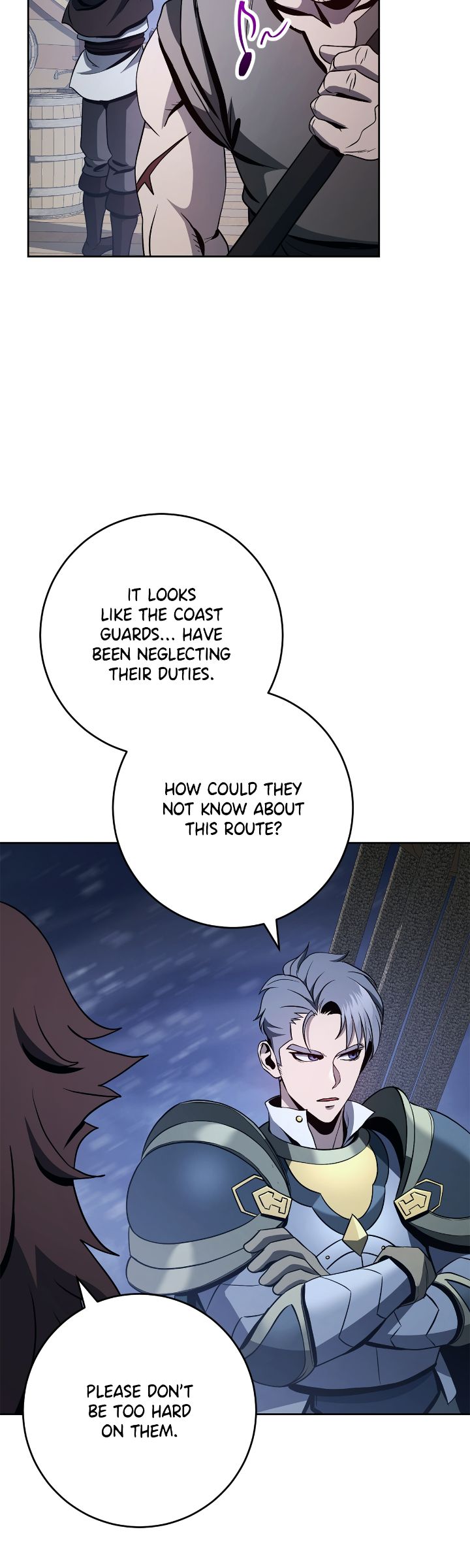 69013071 720 2400 176117